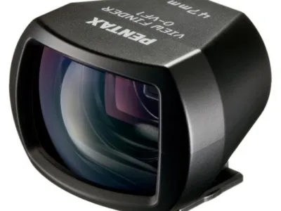 Service camere foto - accesorii Bucuresti