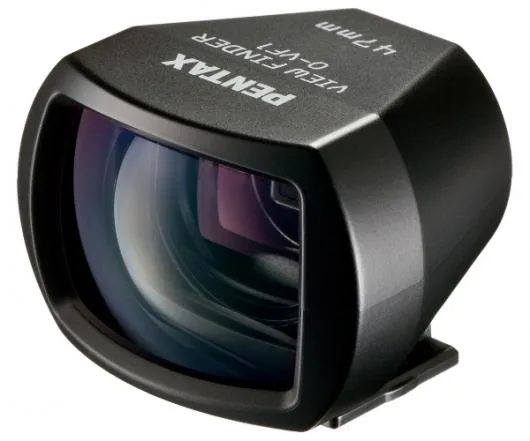 Service camere foto - accesorii Bucuresti