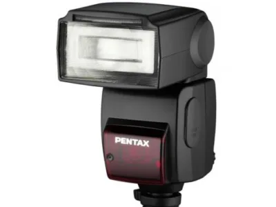 Service camere foto - accesorii Bucuresti