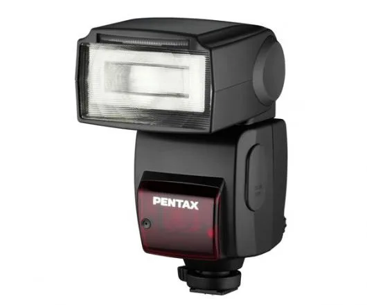 Service camere foto - accesorii Bucuresti