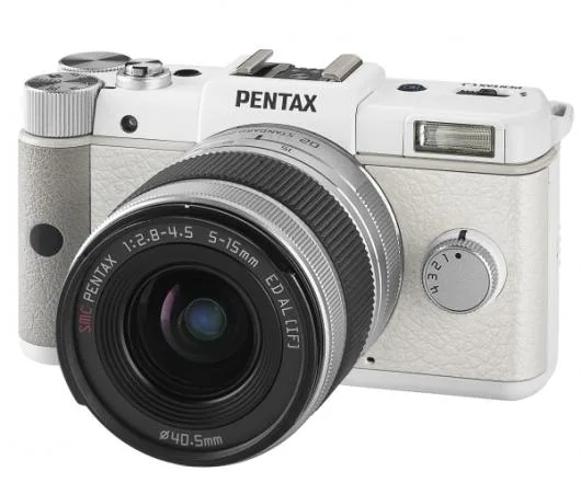 Service camere foto - accesorii Bucuresti