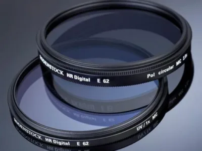 Service camere foto - accesorii Bucuresti