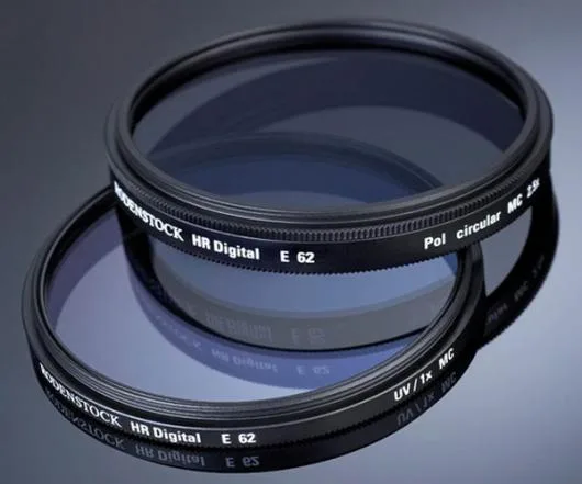 Service camere foto - accesorii Bucuresti