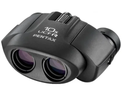 Service camere foto - accesorii Bucuresti