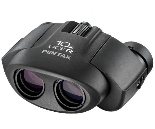 Service camere foto - accesorii Bucuresti