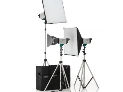 Service camere foto - accesorii Bucuresti