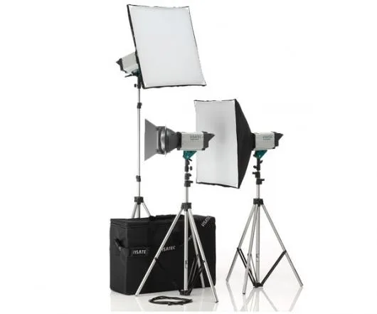 Service camere foto - accesorii Bucuresti