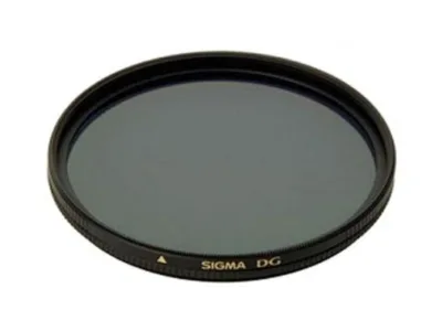 Service camere foto - accesorii Bucuresti