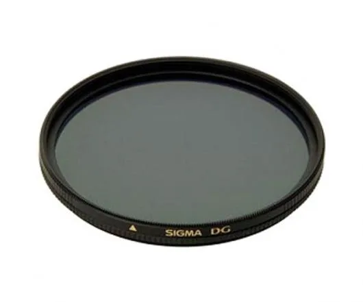 Service camere foto - accesorii Bucuresti