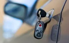 Reparatii Contacte Auto - multiplicari chei Bucuresti