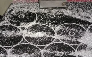 Reparatii Contacte Auto - multiplicari chei Bucuresti