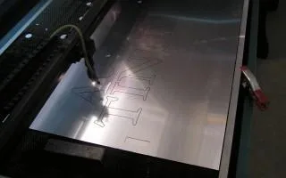 Reparatii Contacte Auto - multiplicari chei Bucuresti