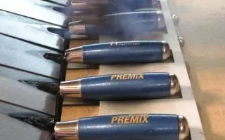 Reparatii Contacte Auto - multiplicari chei Bucuresti