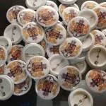 Reparatii Contacte Auto - multiplicari chei Bucuresti