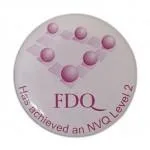 Reparatii Contacte Auto - multiplicari chei Bucuresti