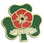 Reparatii Contacte Auto - multiplicari chei Bucuresti