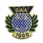 Reparatii Contacte Auto - multiplicari chei Bucuresti