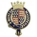 Reparatii Contacte Auto - multiplicari chei Bucuresti