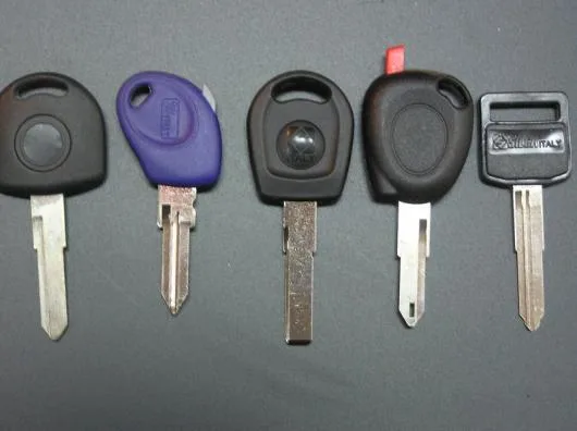 Reparatii Contacte Auto - multiplicari chei Bucuresti