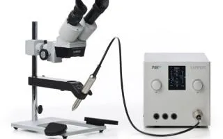 Reparatii Contacte Auto - multiplicari chei Bucuresti