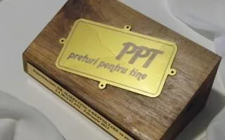 Reparatii Contacte Auto - multiplicari chei Bucuresti