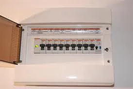 Electrician Bistrita Nasaud