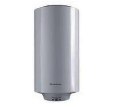 Service centrale Ariston Bucuresti