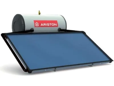 Service centrale Ariston Bucuresti