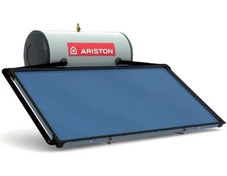 Service centrale Ariston Bucuresti