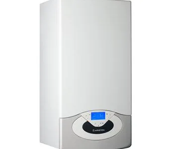 Service centrale Ariston Bucuresti