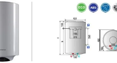 Service centrale Ariston Bucuresti