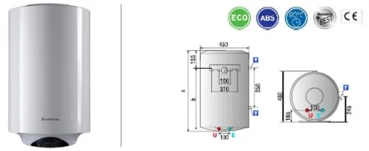 Service centrale Ariston Bucuresti