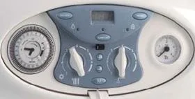 Service centrale Ariston Bucuresti