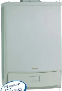 Breaza - Prahova - Montaj si service instalatii termice