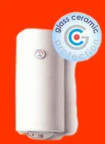 Breaza - Prahova - Montaj si service instalatii termice