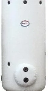 Breaza - Prahova - Montaj si service instalatii termice