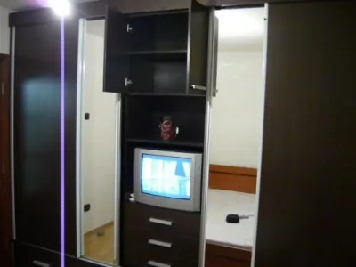 Showroom mobiler la comanda - Bucuresti