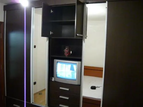 Showroom mobiler la comanda - Bucuresti