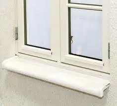 Reparatii si montaj orice tip de ferestre Bucuresti