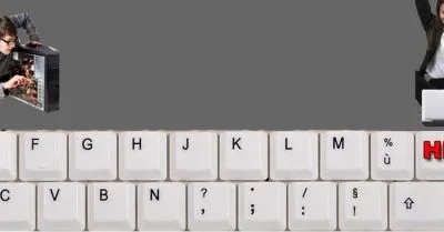 Realizare software - programe Contabilitate - gestiune