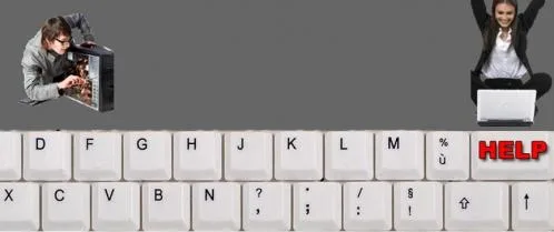 Realizare software - programe Contabilitate - gestiune