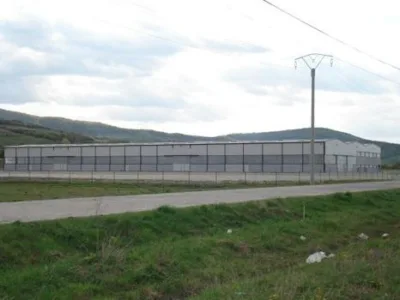 Constructii civile si industriale - Bistrita Nasaud