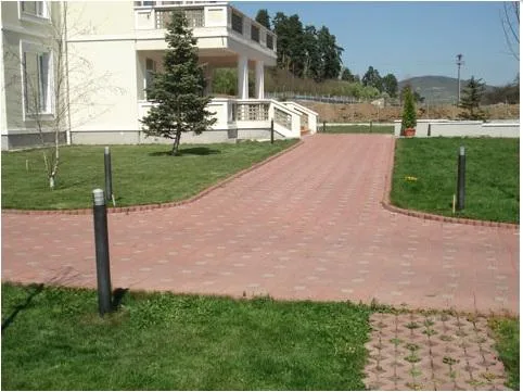 Constructii civile si industriale - Bistrita Nasaud