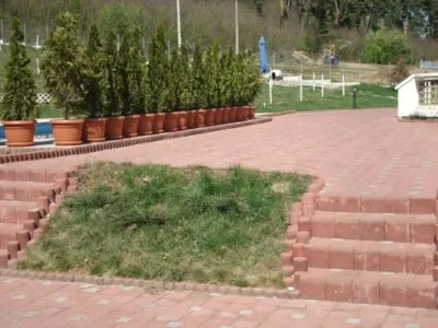 Constructii civile si industriale - Bistrita Nasaud