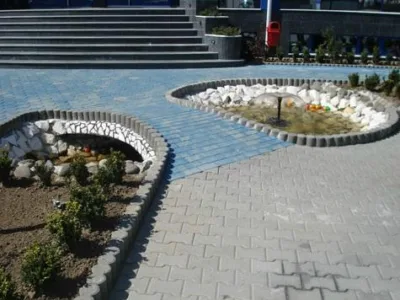 Constructii civile si industriale - Bistrita Nasaud