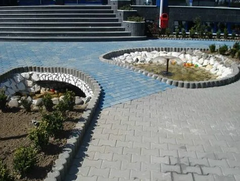 Constructii civile si industriale - Bistrita Nasaud