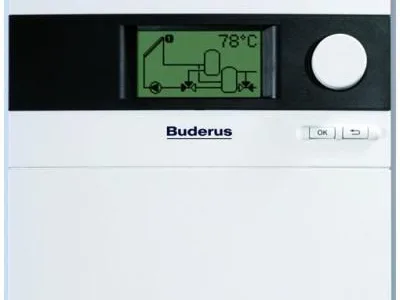 Bucuresti - Panouri solare - sisteme solare