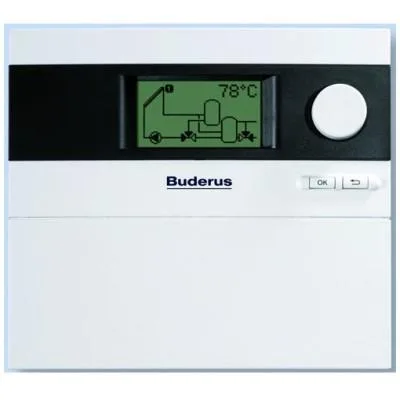 Bucuresti - Panouri solare - sisteme solare