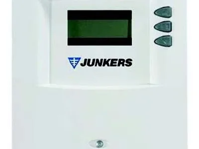 Bucuresti - Panouri solare - sisteme solare