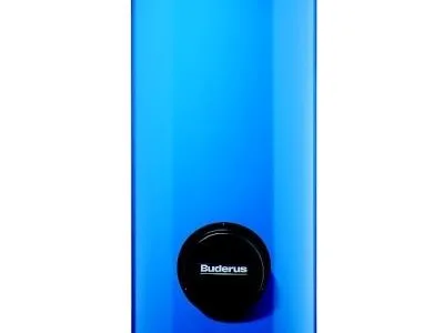 Bucuresti - Panouri solare - sisteme solare